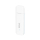 D-LINK DWM-222W - 1500589 - zdjęcie 2